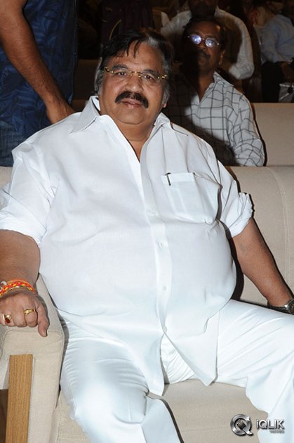 Malupu-Movie-Audio-Launch